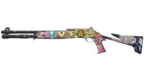 Monster Melt image