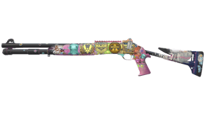 Monster Melt image