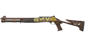 Run Run Run image