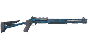 VariCamo Blue image
