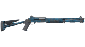 VariCamo Blue image