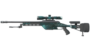 Abyss image