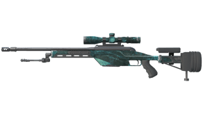 Abyss image