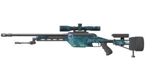 Abyss image