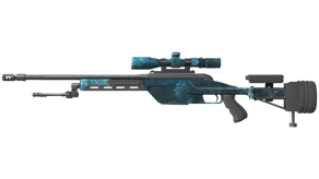 Abyss image