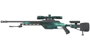 Abyss image