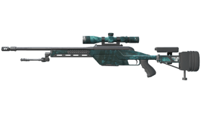 Abyss image