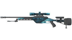 Abyss image