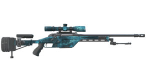 Abyss image