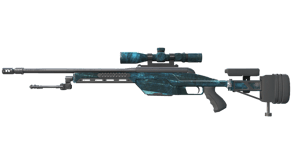 Abyss image