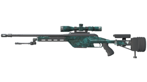 Abyss image