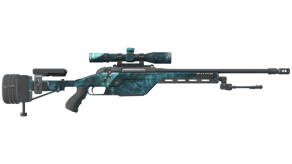 Abyss image