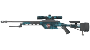 Abyss image