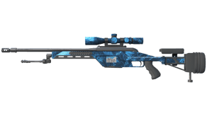 Abyss image