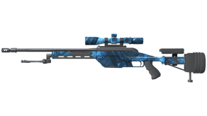 Abyss image