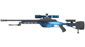 Abyss image