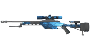 Abyss image