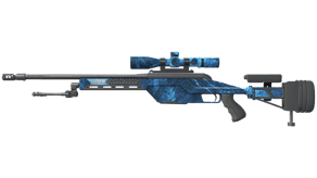 Abyss image