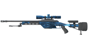 Abyss image