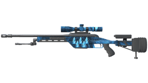 Abyss image