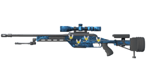 Abyss image