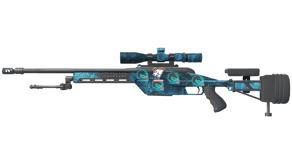 Abyss image