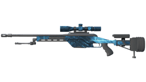Abyss image