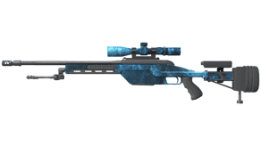 Abyss image
