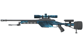 Abyss image