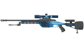 Abyss image