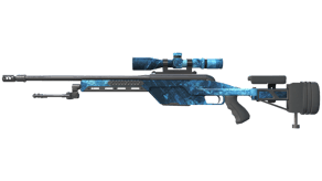 Abyss image