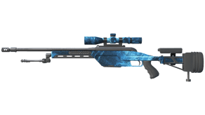 Abyss image