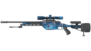 Abyss image