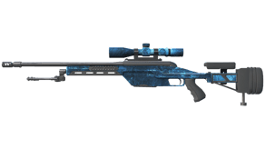 Abyss image