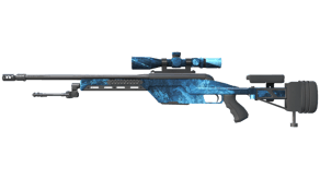 Abyss image