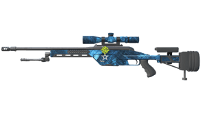 Abyss image