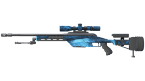 Abyss image