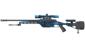 Abyss image