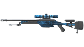 Abyss image