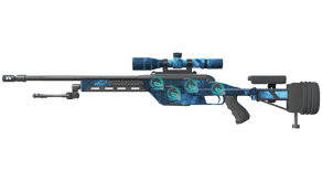 Abyss image