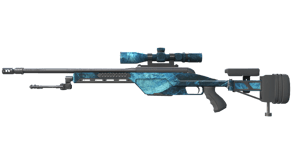 Abyss image