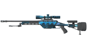 Abyss image