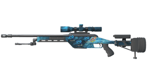 Abyss image