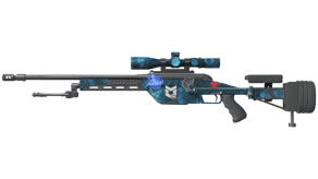 Abyss image