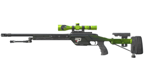 Acid Fade image