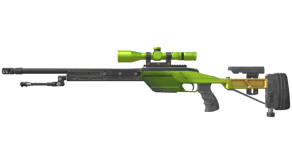 Acid Fade image