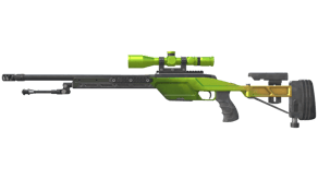 Acid Fade image