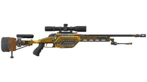 Big Iron image