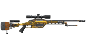 Big Iron image