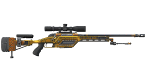 Big Iron image